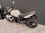 Angebot Triumph Street Triple R