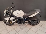 Angebot Triumph Street Triple R