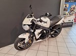 Angebot Triumph Street Triple R