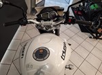 Angebot Triumph Street Triple R