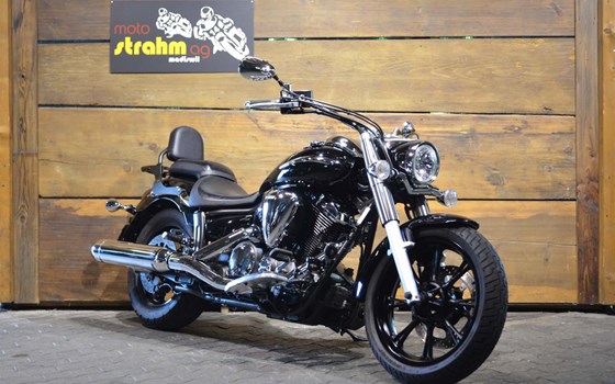 Offerta Yamaha XVS 950 A - Immagine 1