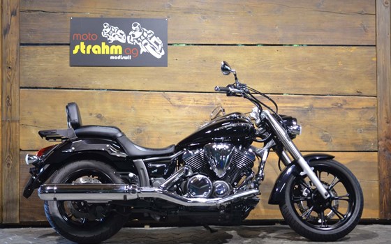 Offerta Yamaha XVS 950 A - Immagine 2