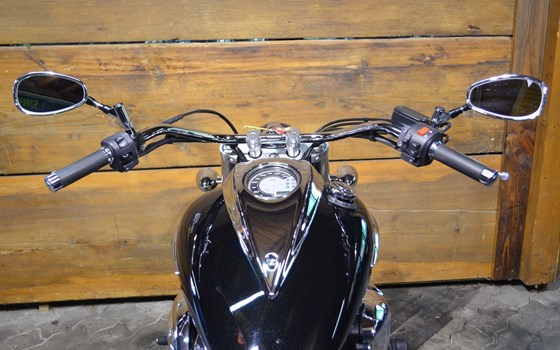 Offerta Yamaha XVS 950 A - Immagine 3