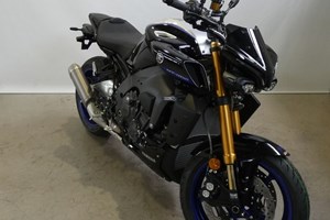 Angebot Yamaha MT-10 SP