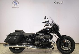 BMW R 18 Classic