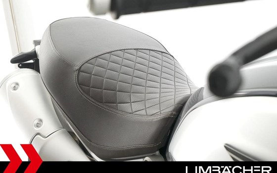 Gebrauchtmotorrad Ducati Scrambler 1100 Special - Bild 17