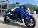 Angebot Suzuki GSX-S1000