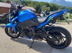 Angebot Suzuki GSX-S1000