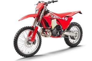 Angebot GASGAS EC 300