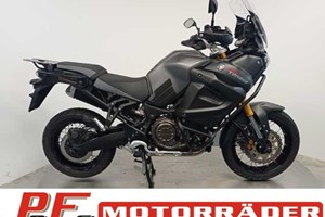 Angebot Yamaha XT1200Z Super Tenere