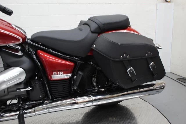 Angebot BMW R 18 Classic Bild 9: Angebot BMW R 18 Classic