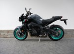 Angebot Yamaha MT-10