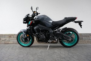 Angebot Yamaha MT-10