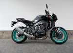 Angebot Yamaha MT-10