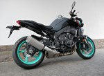 Angebot Yamaha MT-10