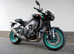 Angebot Yamaha MT-10