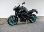 Angebot Yamaha MT-10