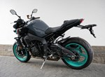 Angebot Yamaha MT-10