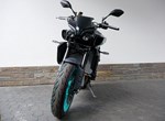 Angebot Yamaha MT-10