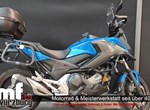 Angebot Honda NC750X