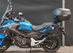 Angebot Honda NC750X