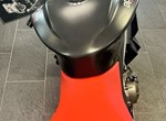 Angebot Aprilia RS 660