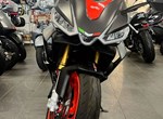 Angebot Aprilia RS 660