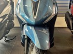 Angebot Piaggio Beverly 300 hpe