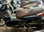 Angebot Piaggio Beverly 300 hpe