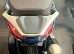 Angebot Piaggio Beverly 300 hpe