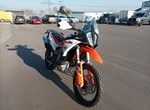 Angebot KTM 890 Adventure R