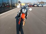 Angebot KTM 890 Adventure R