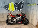 Angebot Aprilia Tuono V4 1100 Factory