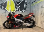 Angebot Aprilia Tuono V4 1100 Factory