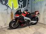 Angebot Aprilia Tuono V4 1100 Factory