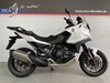 Honda NT1100 DCT