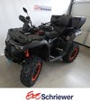 CFMOTO CFORCE 1000 Touring