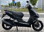 Angebot Peugeot Speedfight 4 50 Sportline