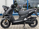 Angebot Peugeot Speedfight 4 50 Sportline