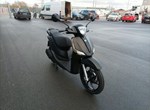 Angebot Piaggio Liberty 50 S