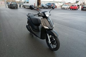 Angebot Piaggio Liberty 50 S