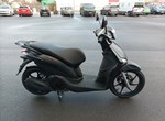 Angebot Piaggio Liberty 50 S