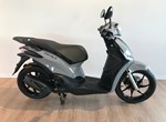 Angebot Piaggio Liberty 50 S