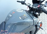 Angebot Yamaha MT-09