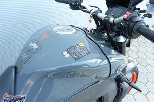 Angebot Yamaha MT-09