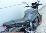 Angebot Yamaha MT-09