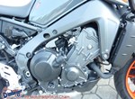 Angebot Yamaha MT-09