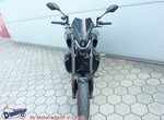 Angebot Yamaha MT-09