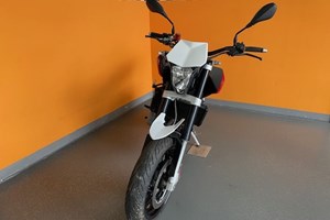 Angebot Husqvarna Nuda 900 R