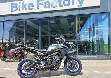 Gebrauchte Gebrauchte